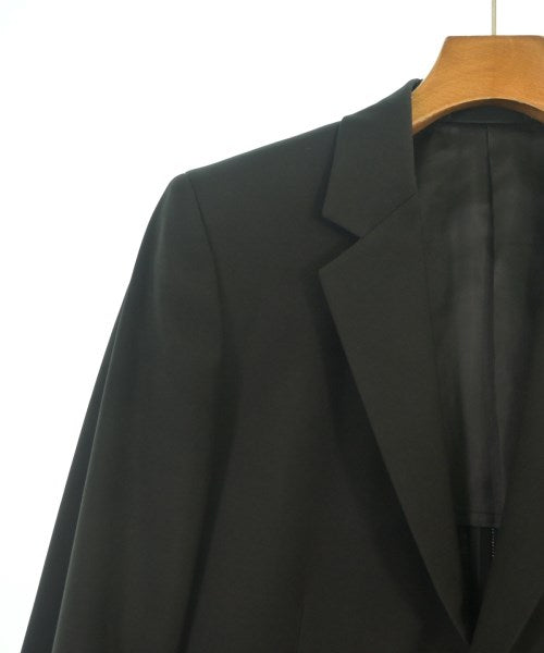 Agnes b. homme ชุดสูทแบบครบเซต (อื่นๆ)