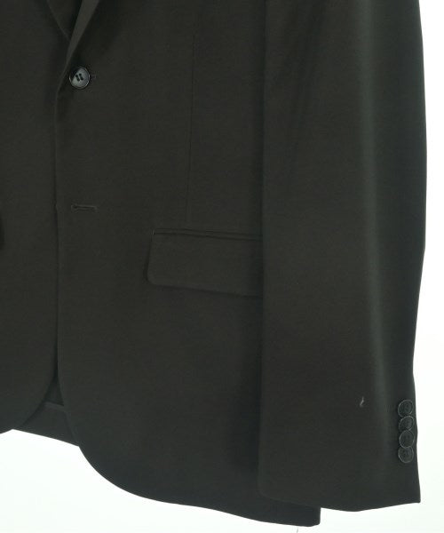 Agnes b. homme ชุดสูทแบบครบเซต (อื่นๆ)