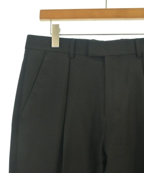 Agnes b. homme ชุดสูทแบบครบเซต (อื่นๆ)