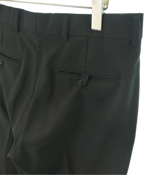 Agnes b. homme ชุดสูทแบบครบเซต (อื่นๆ)