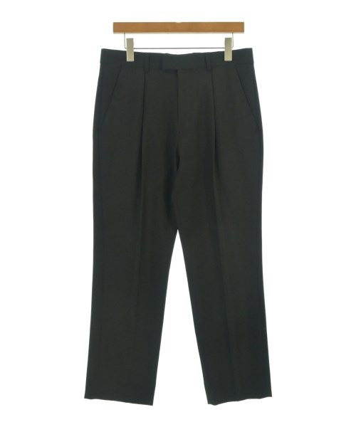 Agnes b. homme ชุดสูทแบบครบเซต (อื่นๆ)