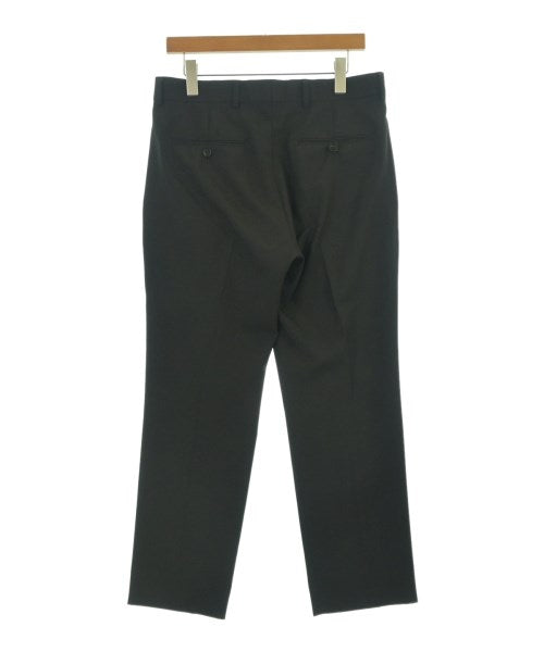 Agnes b. homme ชุดสูทแบบครบเซต (อื่นๆ)