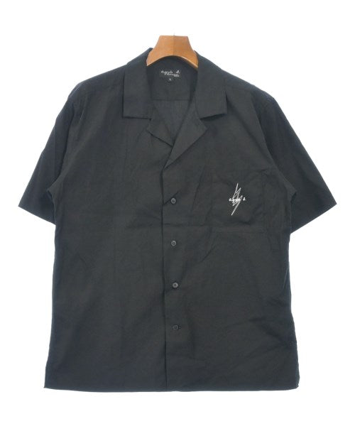 Agnes b. homme เสื้อลำลอง