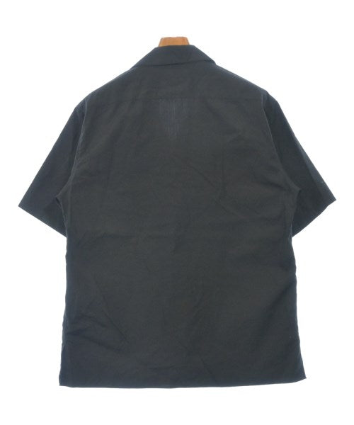 Agnes b. homme เสื้อลำลอง