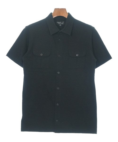 Agnes b. homme เสื้อลำลอง