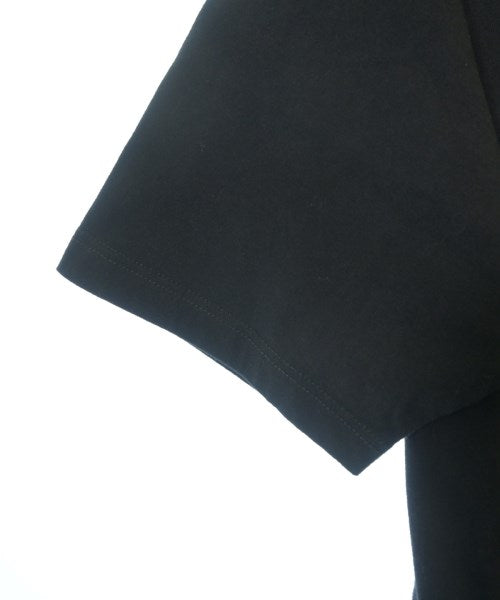 Agnes b. homme เสื้อลำลอง