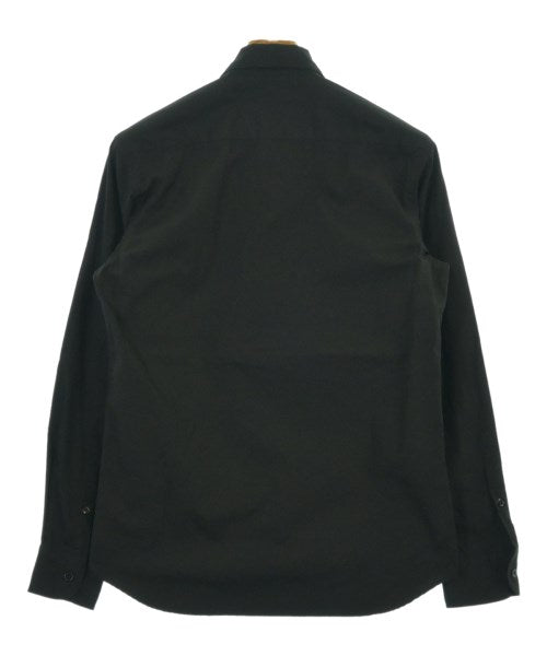 Agnes b. homme เสื้อลำลอง