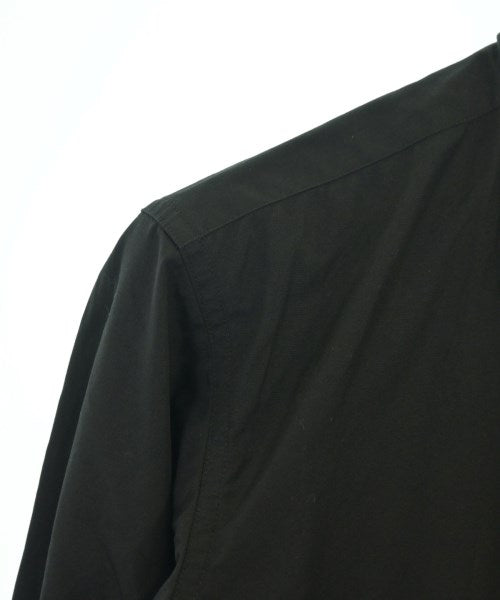 Agnes b. homme เสื้อลำลอง