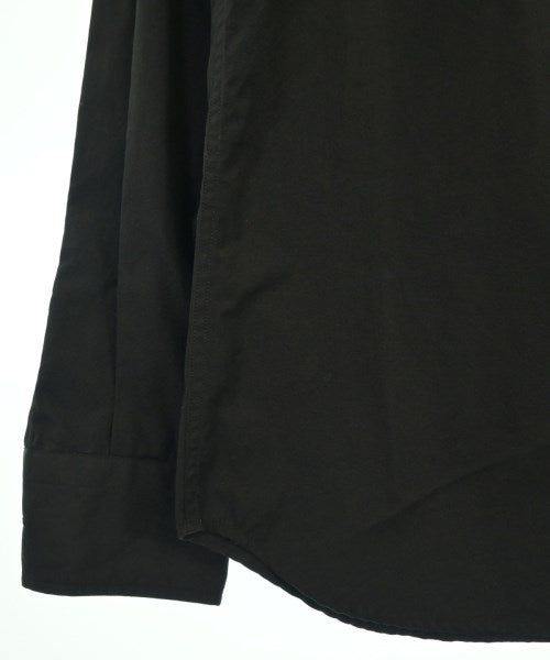 Agnes b. homme เสื้อลำลอง