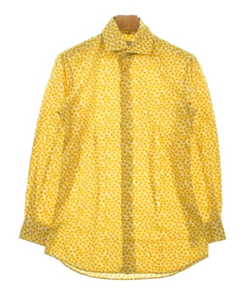 Agnes b. homme เสื้อลำลอง