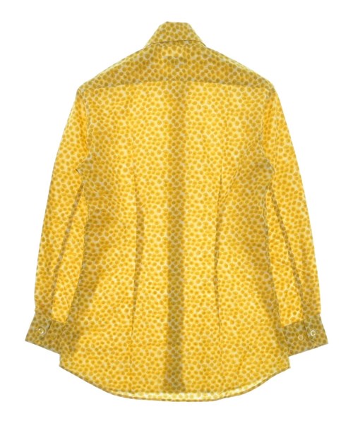 Agnes b. homme เสื้อลำลอง