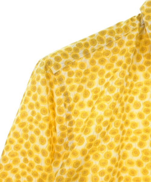 Agnes b. homme เสื้อลำลอง