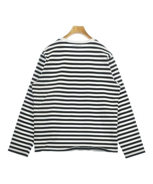 Agnes b. homme เสื้อยืด/เสื้อท็อปส์