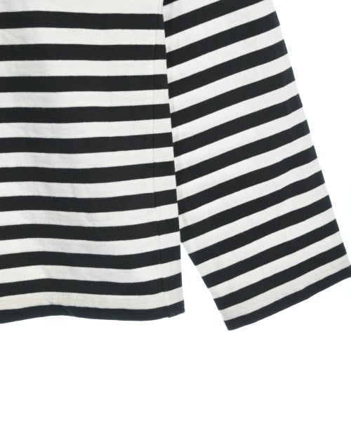 Agnes b. homme เสื้อยืด/เสื้อท็อปส์