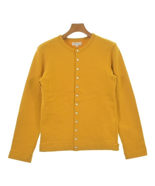 Agnes b. homme เสื้อสเวตเตอร์