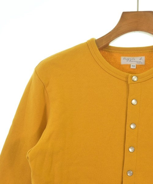 Agnes b. homme เสื้อสเวตเตอร์