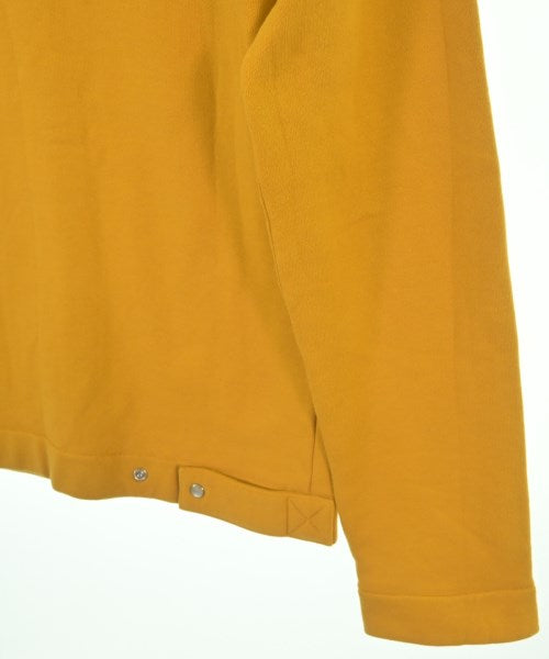 Agnes b. homme เสื้อสเวตเตอร์