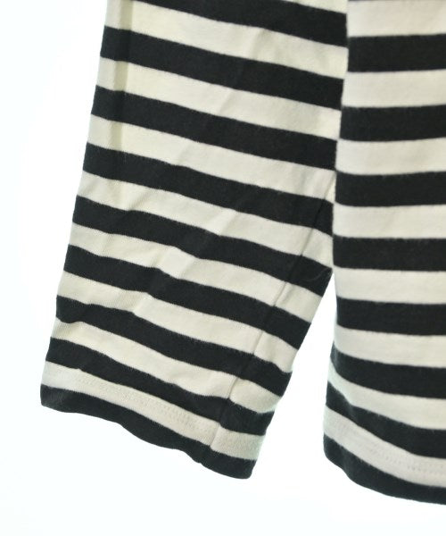 Agnes b. homme เสื้อยืด/เสื้อท็อปส์