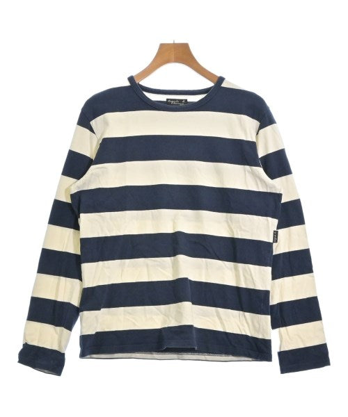 Agnes b. homme เสื้อยืด/เสื้อท็อปส์