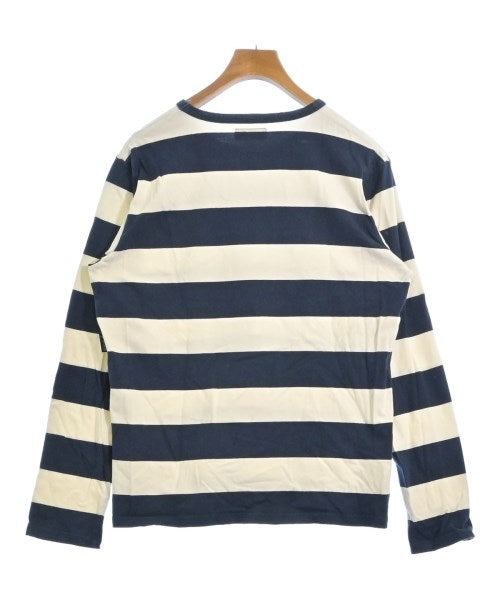 Agnes b. homme เสื้อยืด/เสื้อท็อปส์