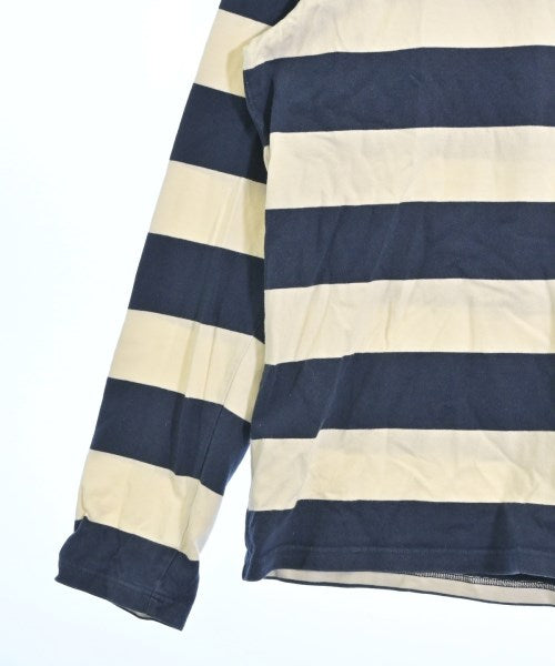 Agnes b. homme เสื้อยืด/เสื้อท็อปส์