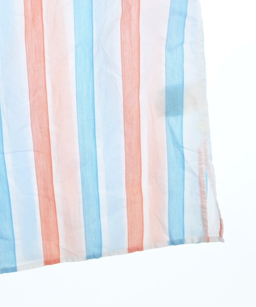 Agnes b. homme เสื้อลำลอง