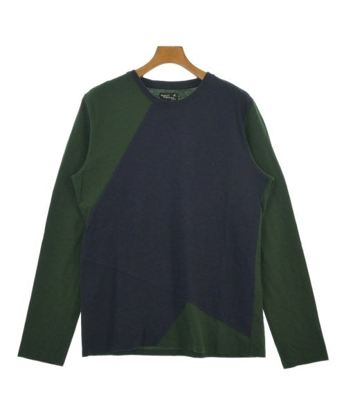 Agnes b. homme เสื้อยืด/เสื้อท็อปส์