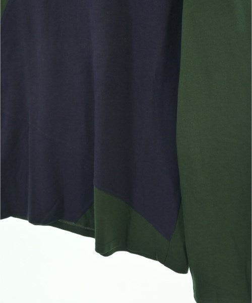 Agnes b. homme เสื้อยืด/เสื้อท็อปส์