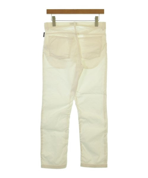 Agnes b. homme ชิโน่