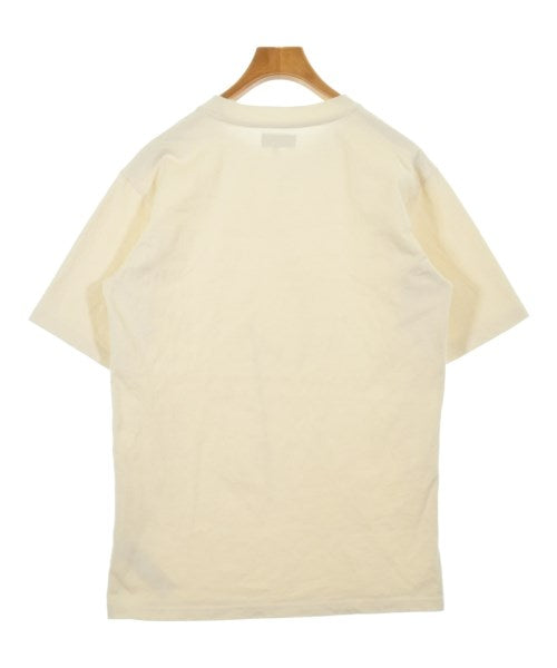 Agnes b. homme เสื้อยืด/เสื้อท็อปส์