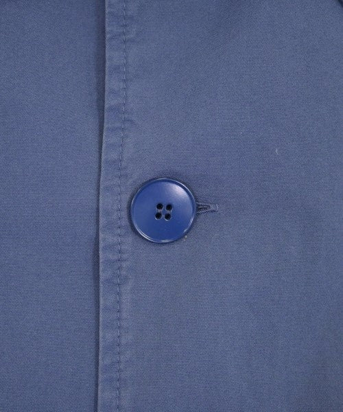 Agnes b. homme แจ็คเก็ตทำงาน