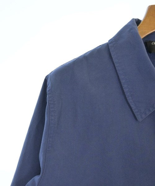 Agnes b. homme แจ็คเก็ตทำงาน