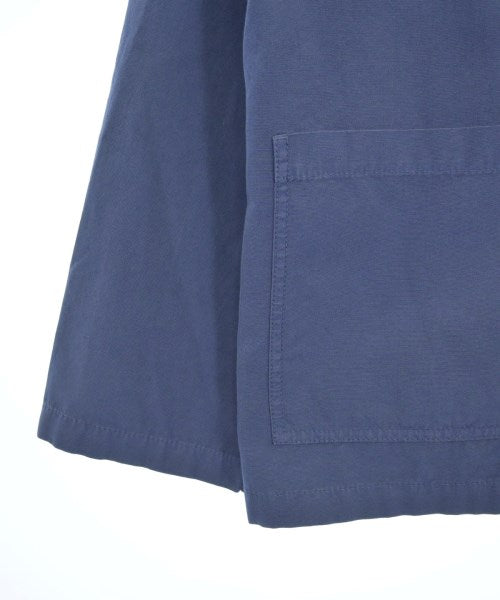 Agnes b. homme แจ็คเก็ตทำงาน