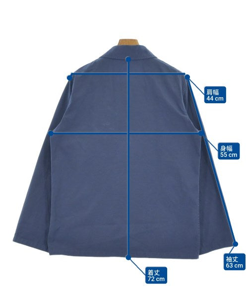 Agnes b. homme แจ็คเก็ตทำงาน