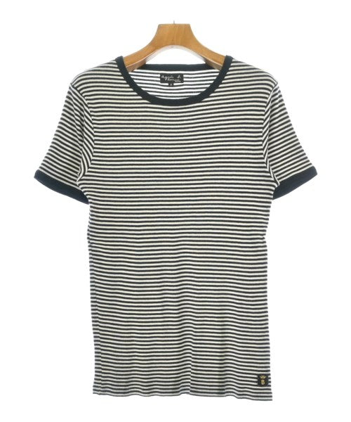Agnes b. homme เสื้อยืด/เสื้อท็อปส์