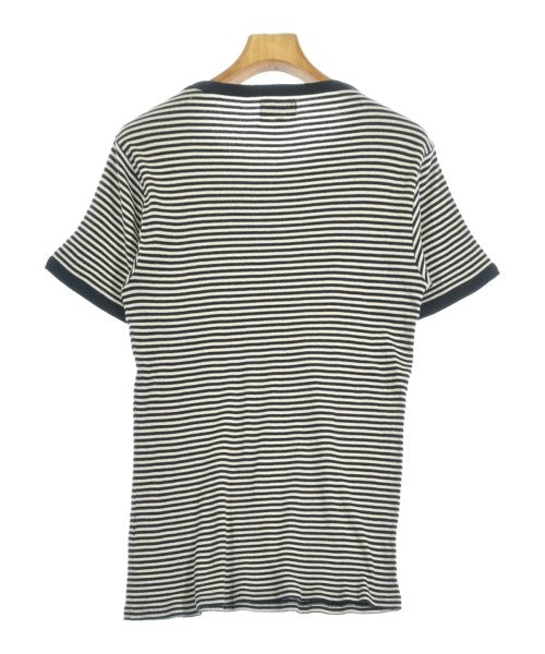 Agnes b. homme เสื้อยืด/เสื้อท็อปส์