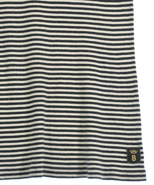 Agnes b. homme เสื้อยืด/เสื้อท็อปส์