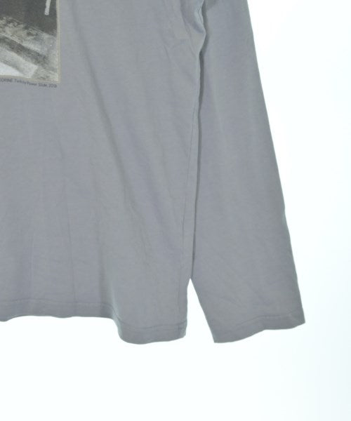 Agnes b. homme เสื้อยืด/เสื้อท็อปส์