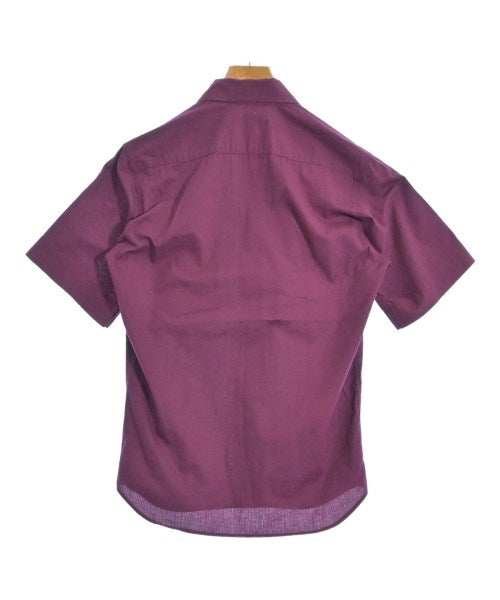 Agnes b. homme เสื้อลำลอง