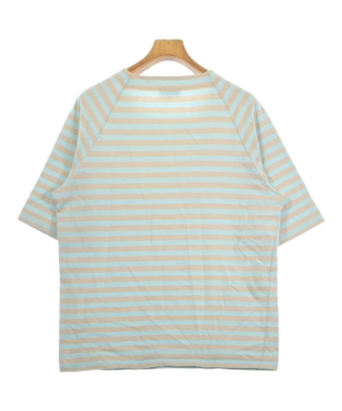 Agnes b. homme เสื้อยืด/เสื้อท็อปส์