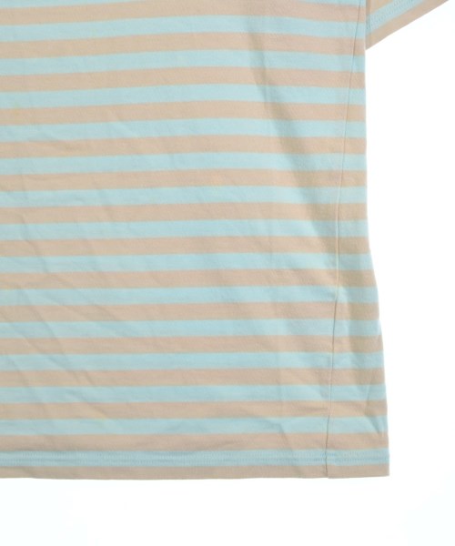 Agnes b. homme เสื้อยืด/เสื้อท็อปส์