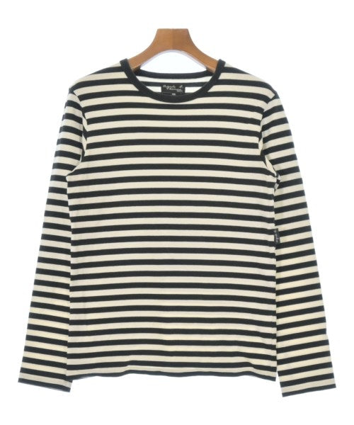 Agnes b. homme เสื้อยืด/เสื้อท็อปส์
