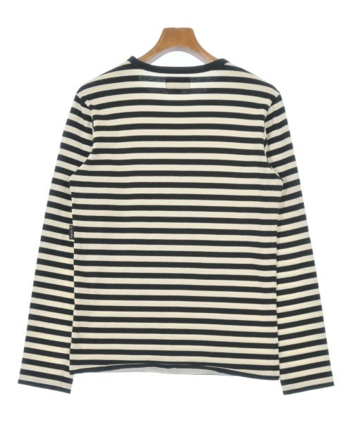 Agnes b. homme เสื้อยืด/เสื้อท็อปส์
