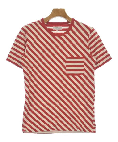 Agnes b. homme เสื้อยืด/เสื้อท็อปส์