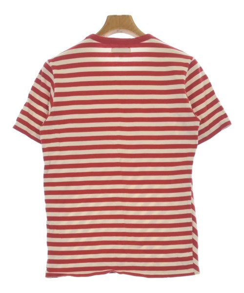 Agnes b. homme เสื้อยืด/เสื้อท็อปส์