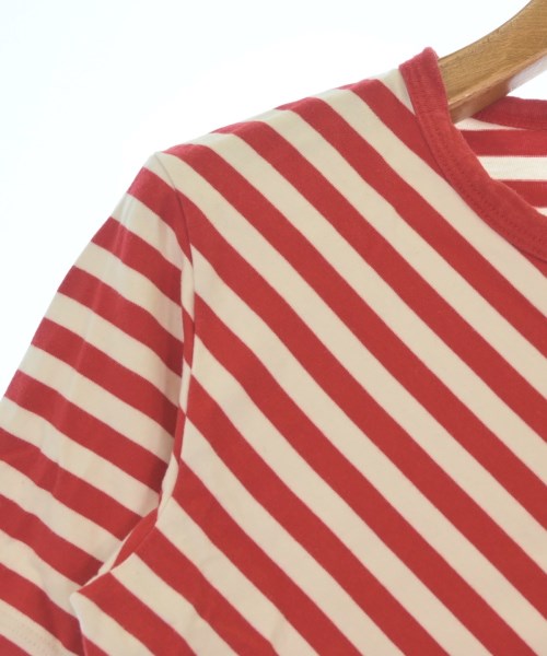 Agnes b. homme เสื้อยืด/เสื้อท็อปส์