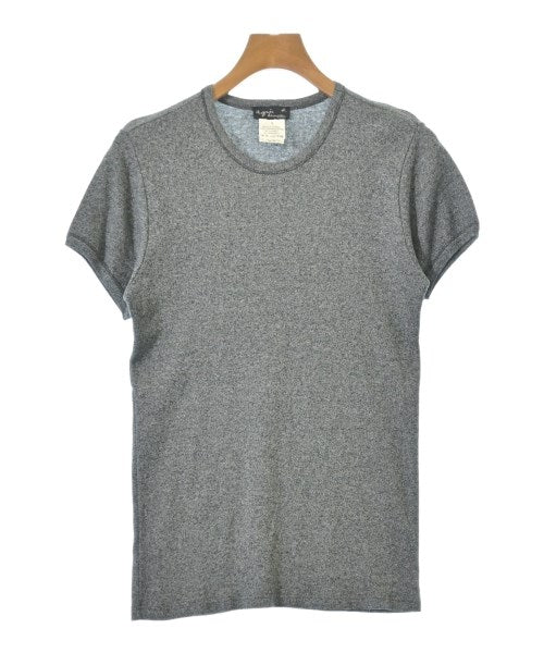 Agnes b. homme เสื้อยืด/เสื้อท็อปส์