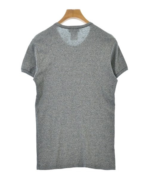 Agnes b. homme เสื้อยืด/เสื้อท็อปส์