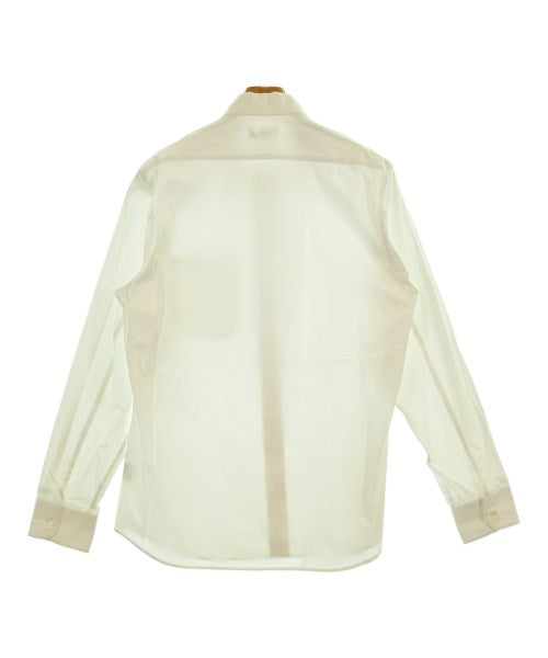 Agnes b. homme เสื้อลำลอง