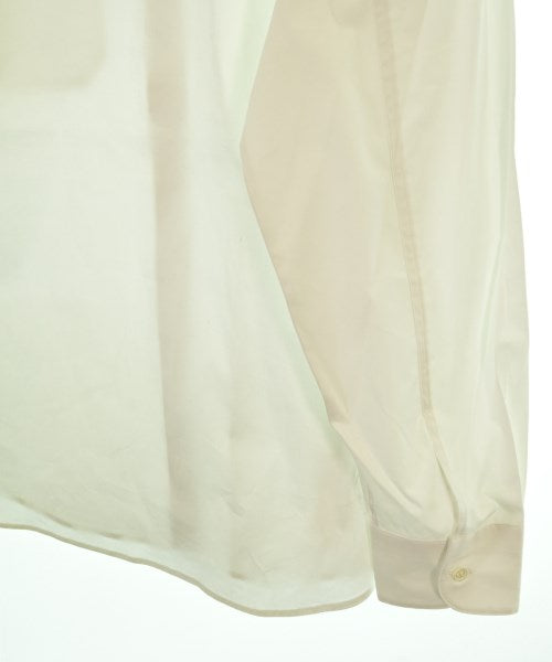 Agnes b. homme เสื้อลำลอง